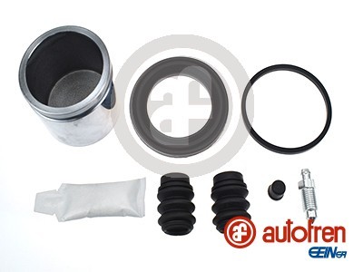 Fits AUTOFREN SEINSA D41937C REPAIR KIT WITH PISTON  ⭐UK Stock⭐