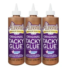 Original Tacky Glue, All Purpose Adhesive, Perfect for Crafts and DIY Project...
