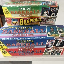 Group Breaking 101: A Newcomer's Guide to Participating in a Case Break 15