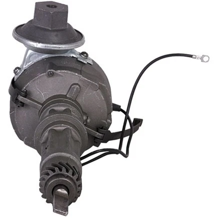 Distribuidor A 1 Cardone 30-44821H Foto 3 de 4