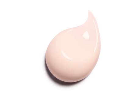 Chanel Le Lift La Crème Main 50ml Full Size - Smooths Evens