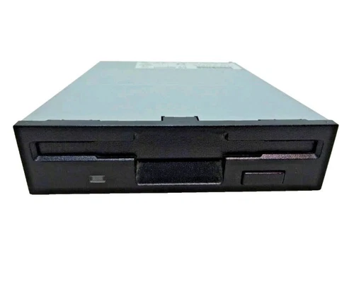 ALPS DF354H(121G) Floppy Disk Drive PC FDD 3,5" unità floppy Vintage Computer✅