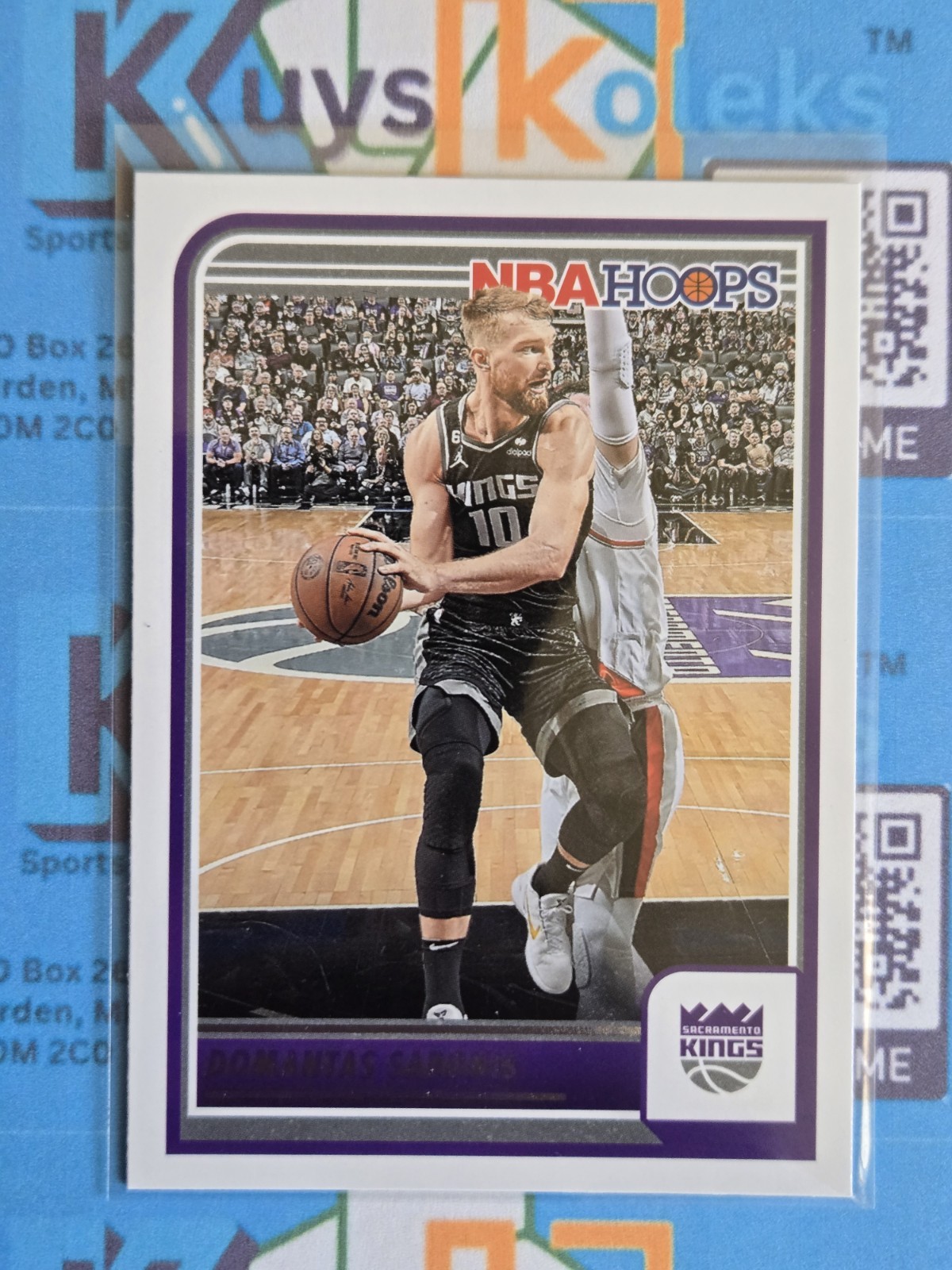 Ebay Item For Sale