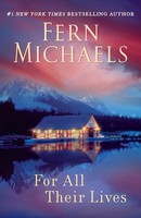 Fern Michaels | For All Their Lives | Taschenbuch | Englisch (2010) | A Novel