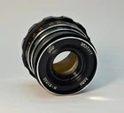 ? Industar-61 L/D 53mm f/2.8 M39 USSR Lens – Sharp Vintage Rangefinder Lens