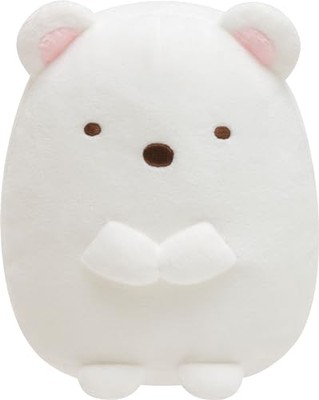 Sumiko Gurashi Landpigure