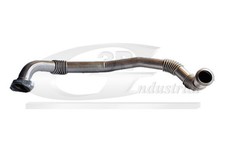 Rohrleitung AGR-Ventil 3RG 19227 für FORD MAX DM2 FOCUS 2 MONDEO 4 BA7 GALAXY 1