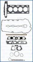 Dichtungssatz Zylinderkopf Ajusa 52365000 FüR Opel Insignia G09 Sports Tourer