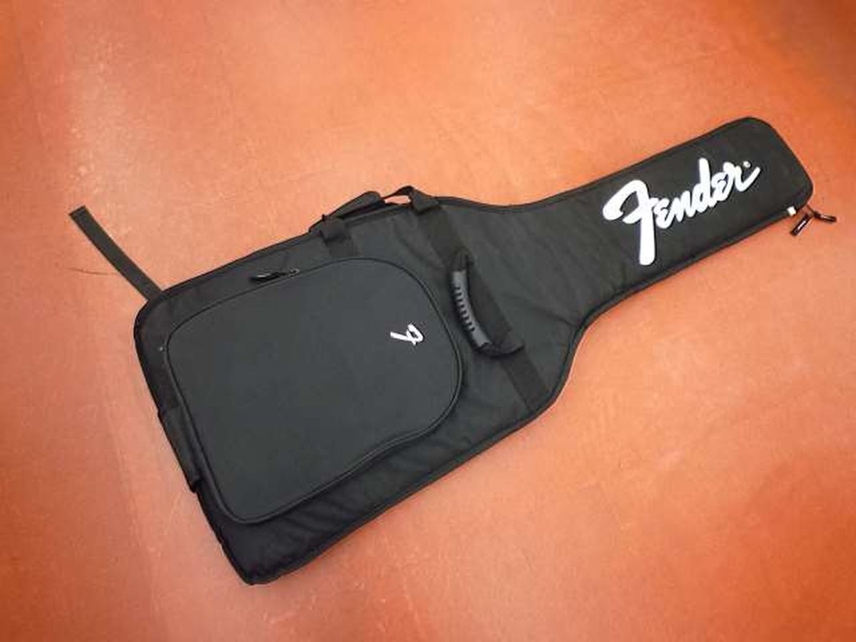 ギター Fender Japan ST71ASH FENDER JAPAN ST71 ASH Electric Guitar 290007 | eBay