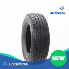 New Lt 27565r18 Michelin X Lt As 123120r New Lt 27565r18 Michelin X Lt As 123120r