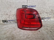 VW Polo 6C Heckleuchte R?cklicht Links 6C0945095K 333093