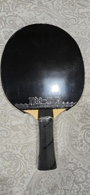 New Sanwei Table Tennis Racket