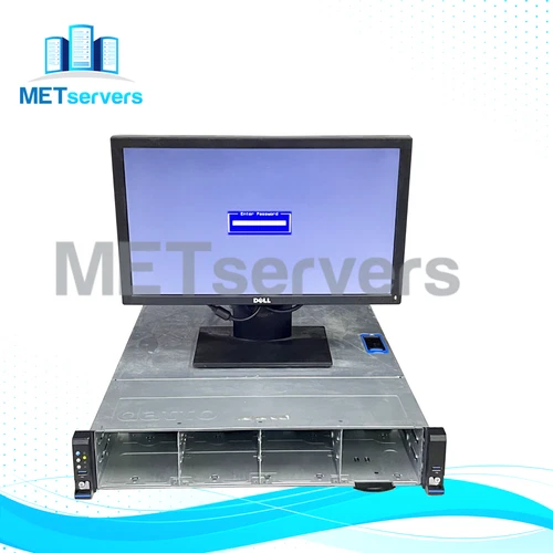 Server Gigabit Motherboard MD71-HB0 ( With Pasword ) Not include Monitor