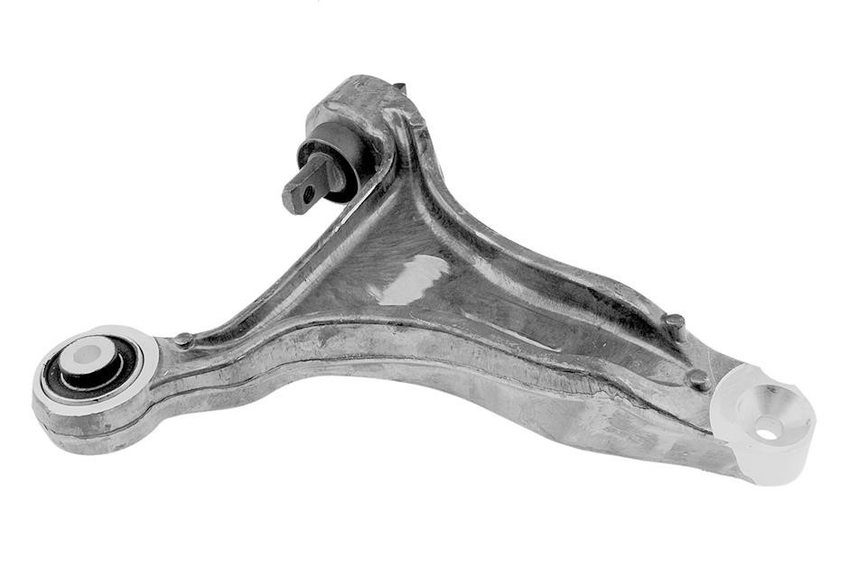 Triangle de suspension droit 30635232 pour réparer le train avant Volvo V70