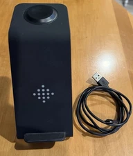 3 in -1 Wireless Charging Station Model T3