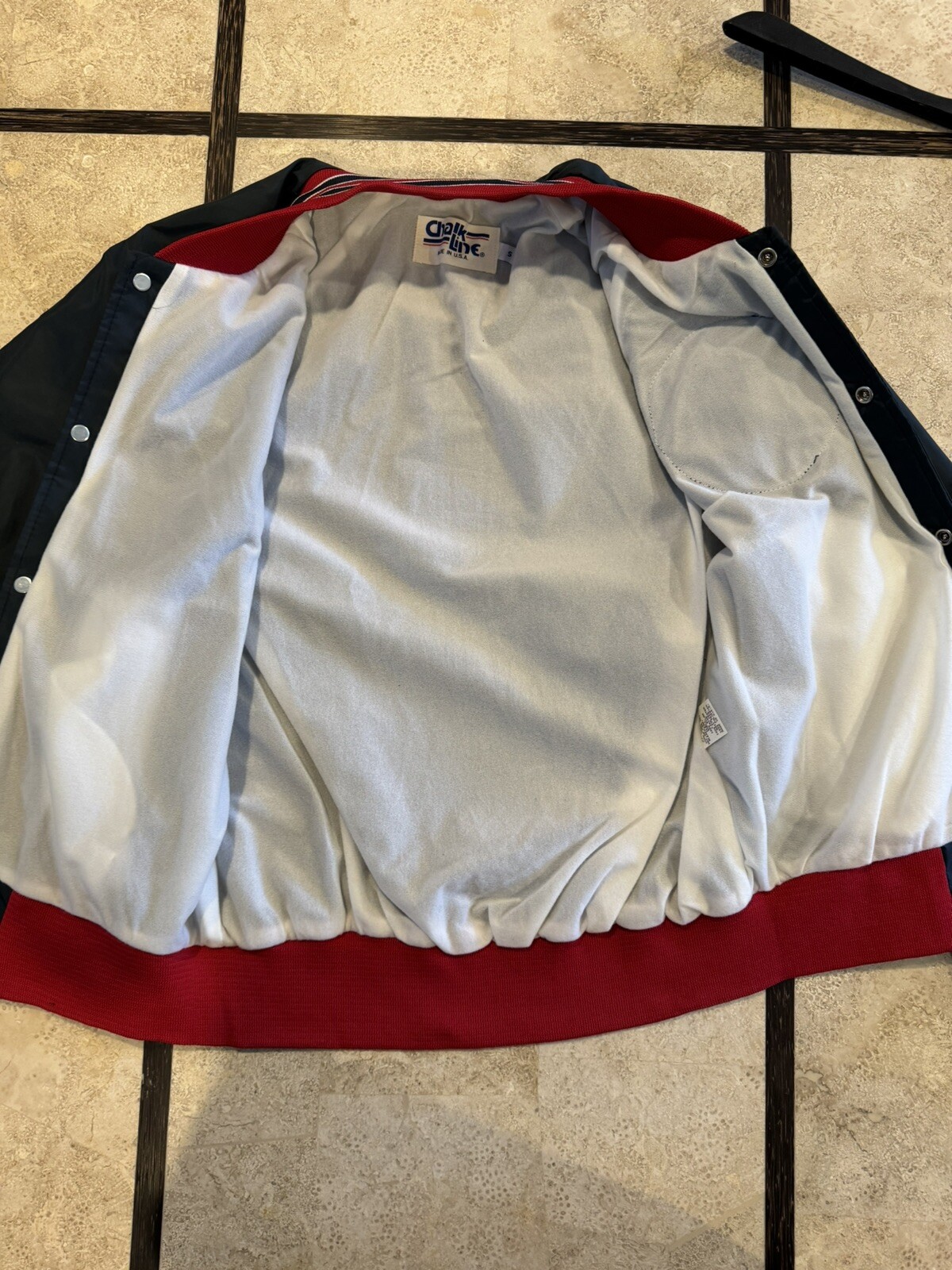 Picture 4 of 10