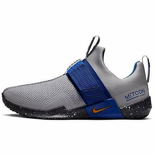 Nike Metcon Sport Atmosphere Grey Royal 