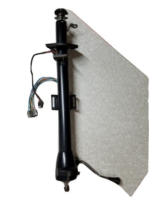 1973-1977 Ford Truck F100, F150, F250, F350 Automatic Power Steering