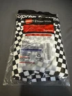 SUPREME HOMME BOXER DAMIER MOYEN