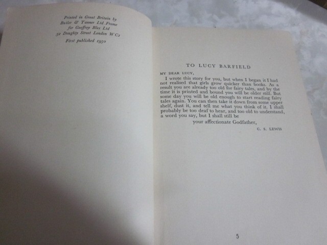 Picture 10 of 20