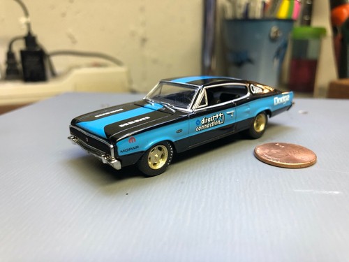 M2 MACHINES 1/64 SCALE DIE CAST LARGE SELECTION SOLD INDIVIDUALLY CASTLINE - Picture 25 of 92