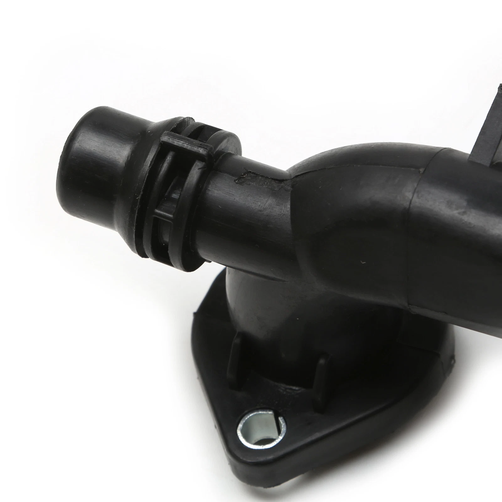 Engine Coolant Pipe Assembly Water Pipe Tube FOR VW AUDI A6 A7 A8 S4 S5 TOUAREG