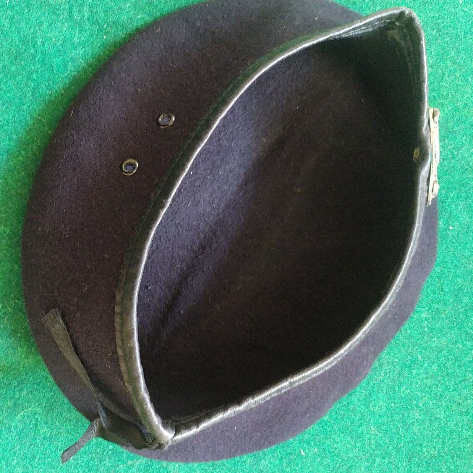 Foto 7 di 12