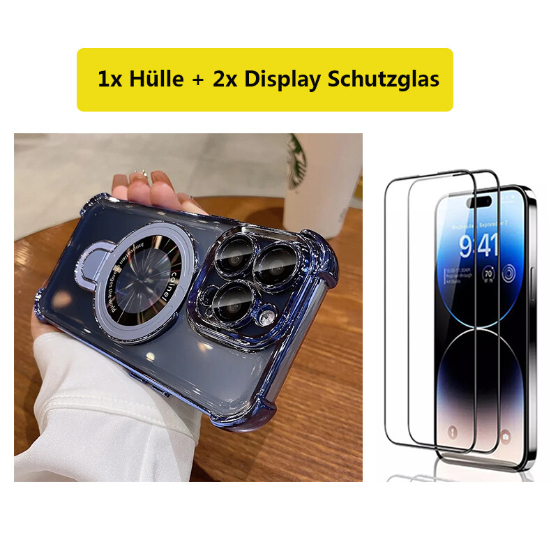 Bild 34 von 36