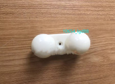 1PCS New Massage Chair Assy Backrest Shoulder Massage Head 106u