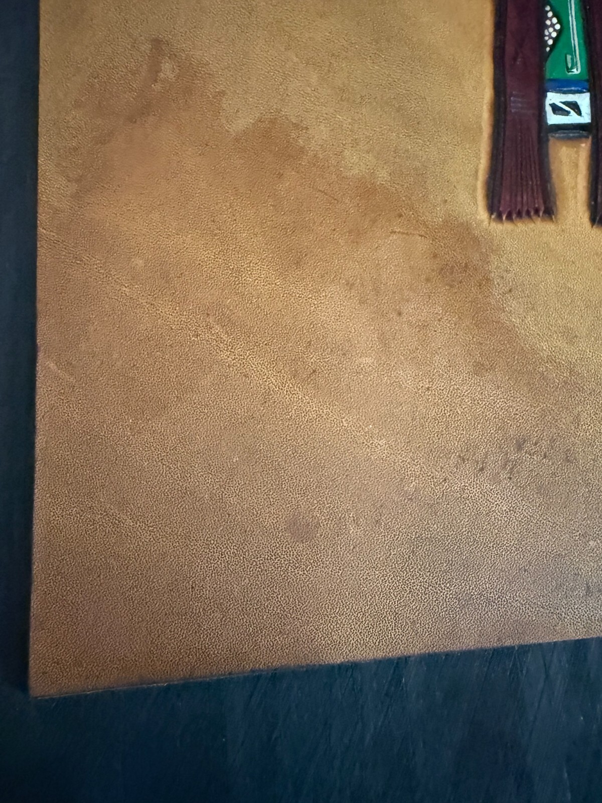 Picture 4 of 12