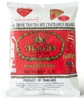 Thai Tea Mix (Original) Bag 400 g | Cha Tra Mue Brand Thailand Tea