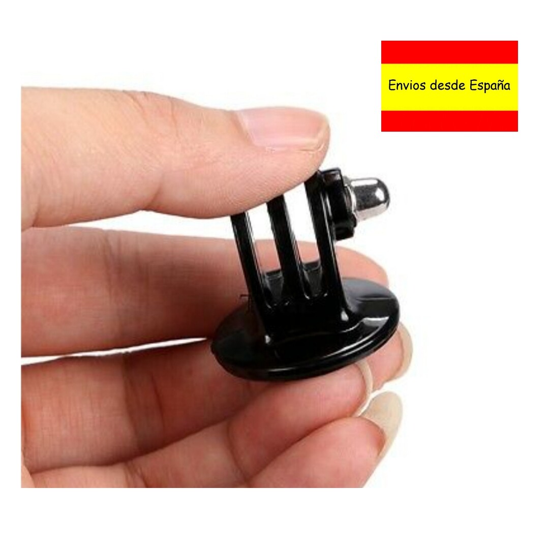 Imagen 73 de 108