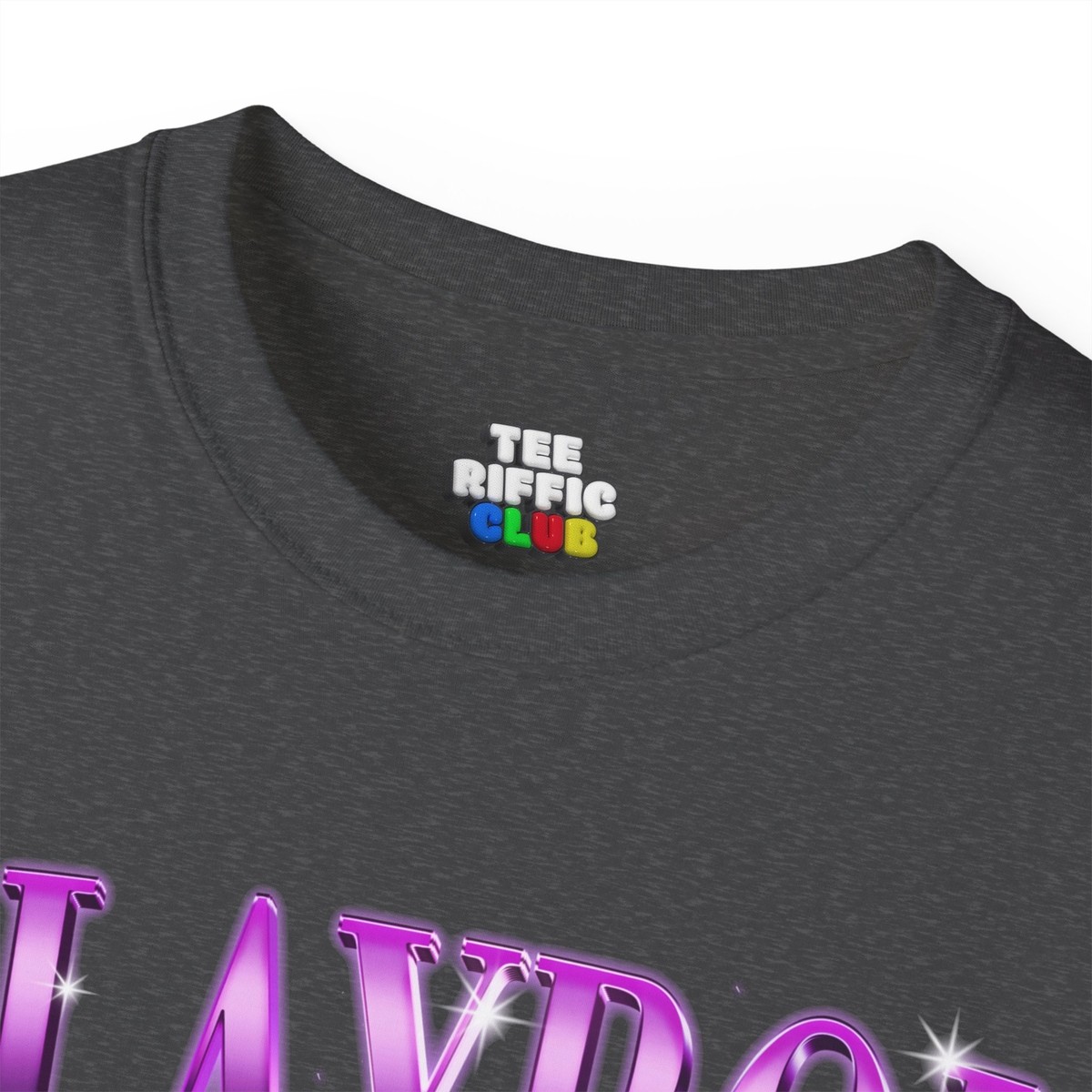 【即日発送】Playboi Carti Tee Purple ステッカー付 即日発送】Playboi Carti Tee Purple ステッカー付 - メルカリ