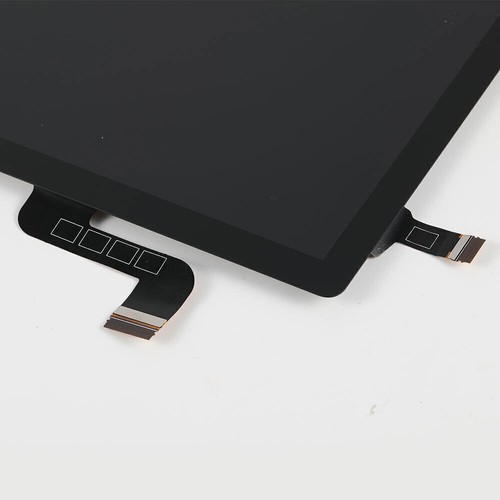 Fix Microsoft Surface Pro 10 9 8 Book 2 3 LCD Display Touch Screen Digitizer LOT - Picture 120 of 129
