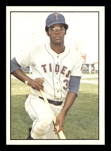 1975 SSPC 417-629 EX-MT/NM Pick From List All PICTURED - Picture 296 of 351