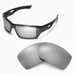 oakley eyepatch 2 replacement lenses