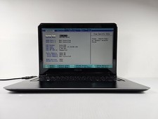  Samsung 900 Intel Core i5-2537M 1.4GHz 4GB  ...
