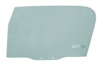 Auto Glass for Jeep Wagoneer