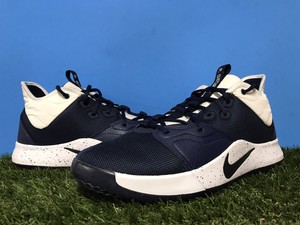 nike performance pg3
