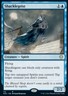 MTG Shacklegeist (112/199) Innistrad Crimson Vow Commander NM