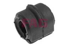 FAG 819 0014 10 Stabiliser Mounting for, Ford