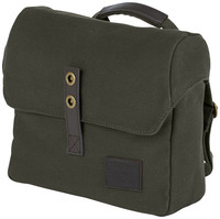 Fujifilm Millican Daniel Bag - Slate Green Fujifilm Millican Daniel Bag - Slate Green