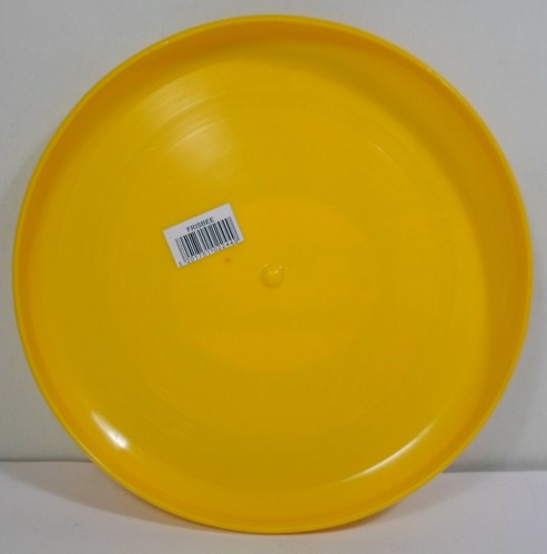 WARNER Bros 2000 LOONEY TUNES 10'' TWEETY BIRD PLASTIC FRISBEE FLYING DISC A - Picture 5 of 9