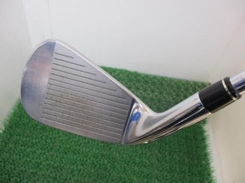 Set De Fers TaylorMade RocketBladez – 5-9 PW – RH – Flex X-100 – Occasion