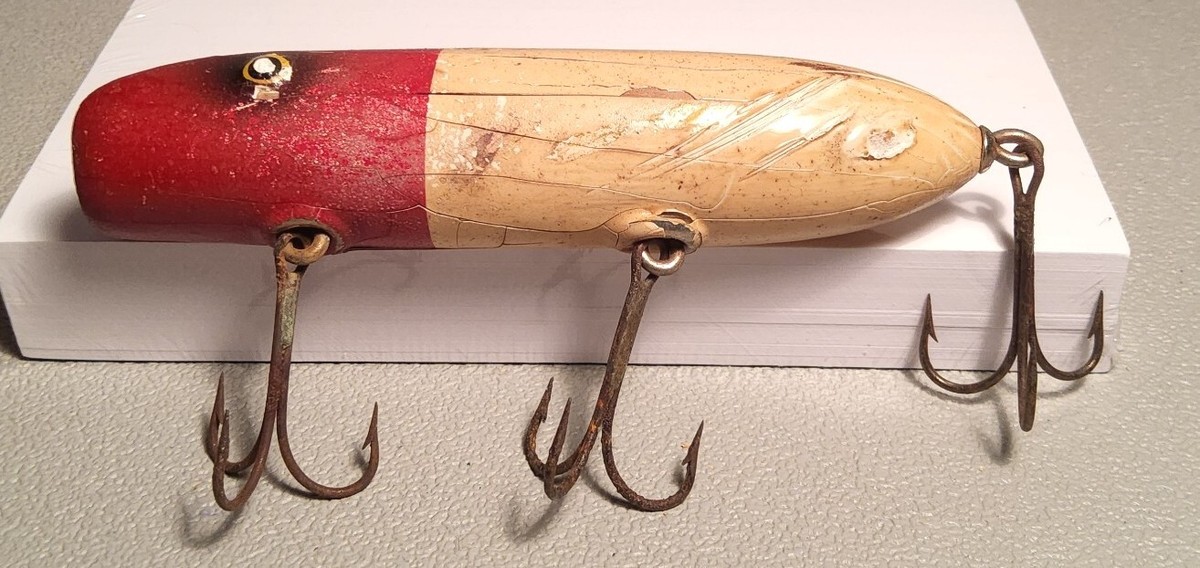 best shimano yellowtail reel Tiagra Conventional Size:9' 3wt The TLD is a color-pumpkin-spice Full Metal 14000 20000