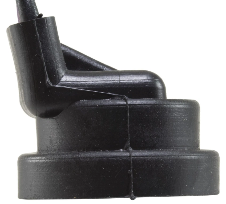 Conector interruptor de seguridad neutro Airtex 1P1277 Foto 2 de 4