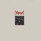 Truant - Change Yo Mind (12'')