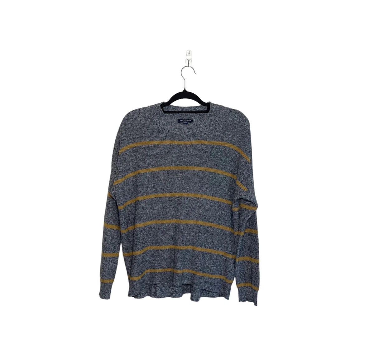 American eagle jegging fit clearance sweater