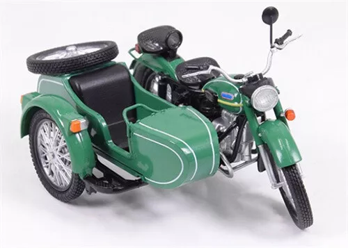 Tricycle motorcycle deals