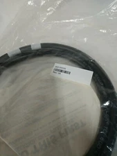 enphase trunk cable